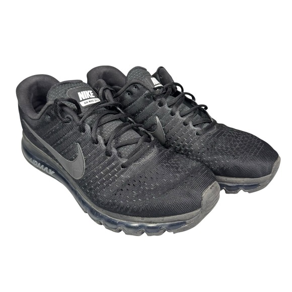 nike air max 2017 mens 849559 stores